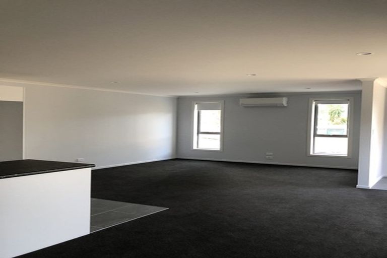 Photo of property in 3/5 Helena Road, Hillcrest, Hamilton, 3216