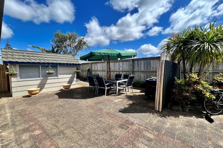 Photo of property in 211b Casement Road, Whangamata, 3620