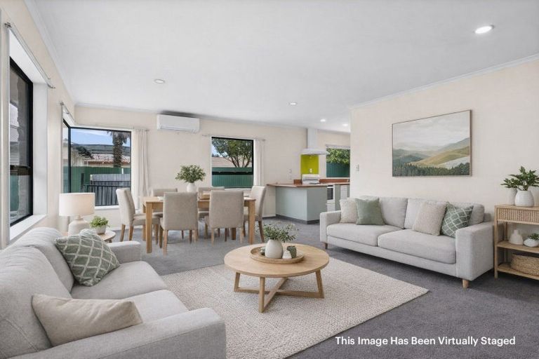 Photo of property in 186b Guppy Road, Taradale, Napier, 4112