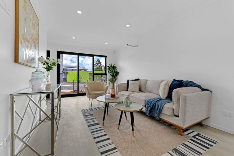 Photo of property in 38 Pah Road, Papatoetoe, Auckland, 2025