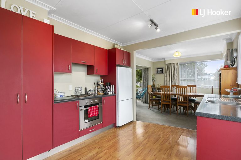 Photo of property in 2 Tainui Road, Musselburgh, Dunedin, 9013