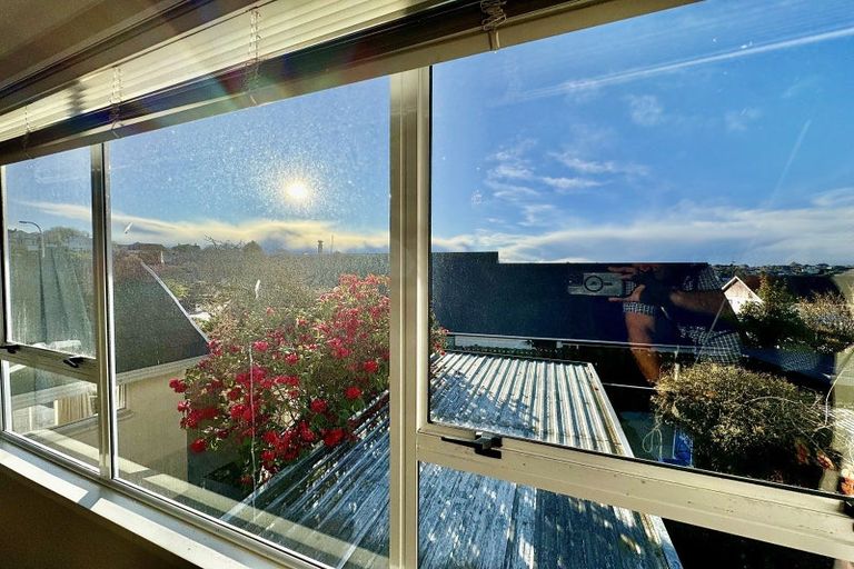 Photo of property in 1-2/27 Nile Street, Highfield, Timaru, 7910