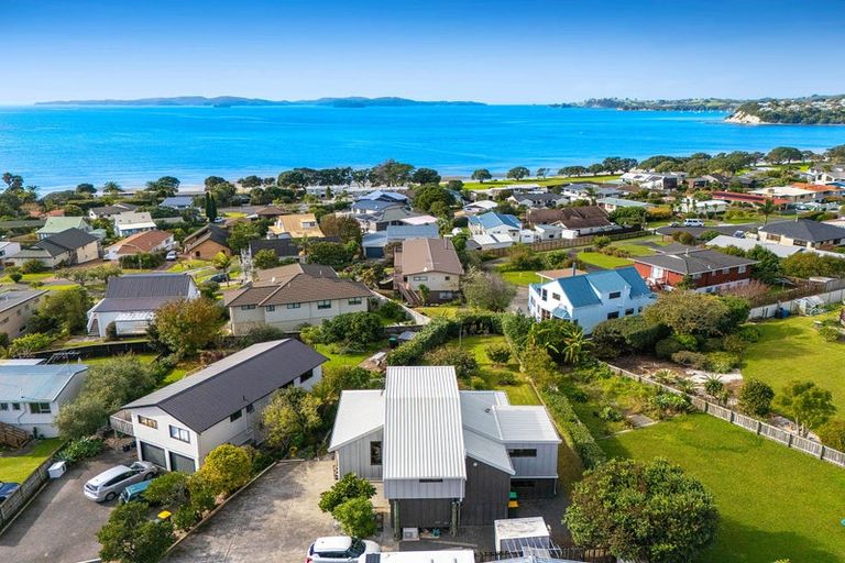 Photo of property in 20 Hinemoa Place, Snells Beach, 0920