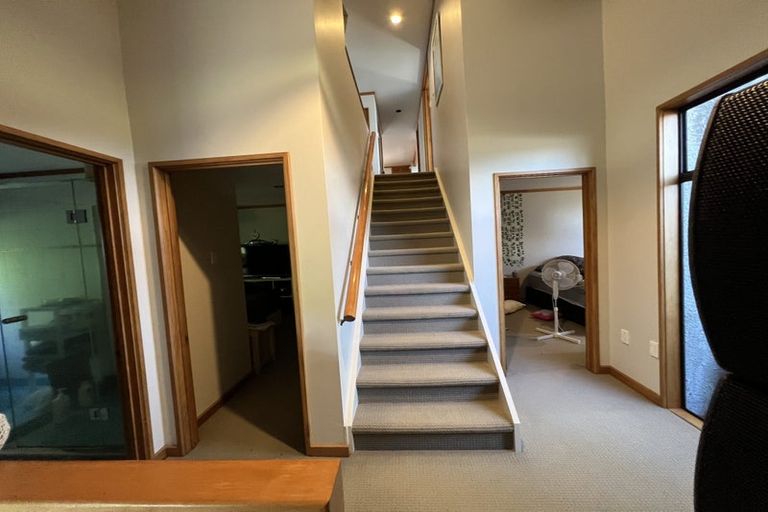 Photo of property in 1/1 Carlisle Road, Torbay, Auckland, 0630