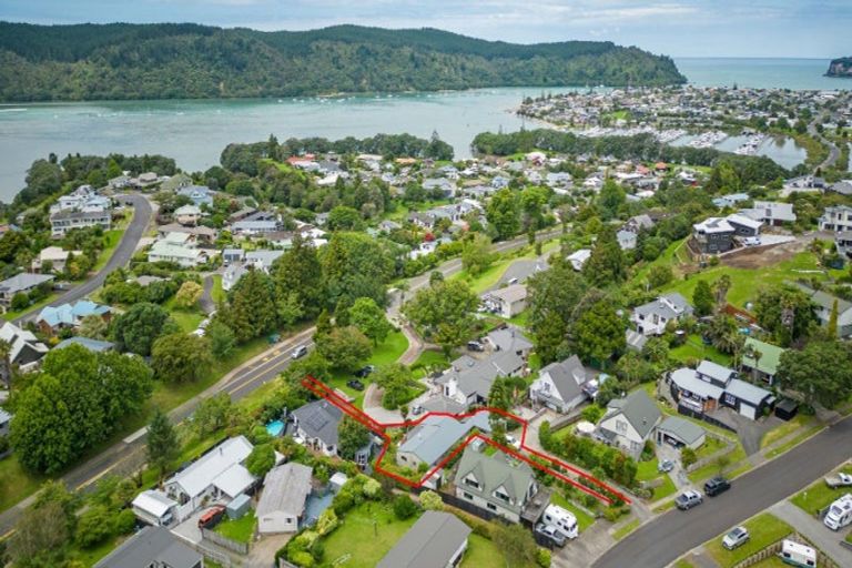 Photo of property in 118 Tirohanga Drive, Whangamata, 3620