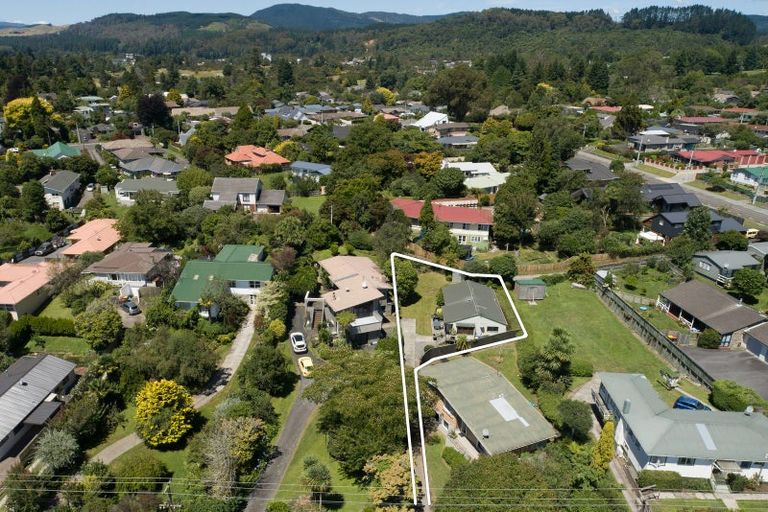 Photo of property in 80a Otonga Road, Springfield, Rotorua, 3015