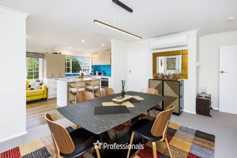 Photo of property in 7 Te Puni Grove, Elderslea, Upper Hutt, 5018