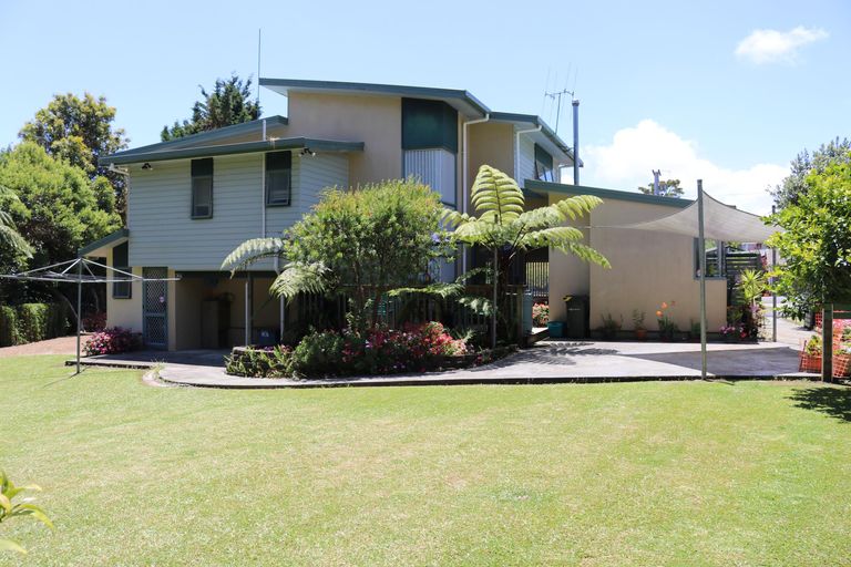 Photo of property in 12a Dominion Road, Nawton, Hamilton, 3200