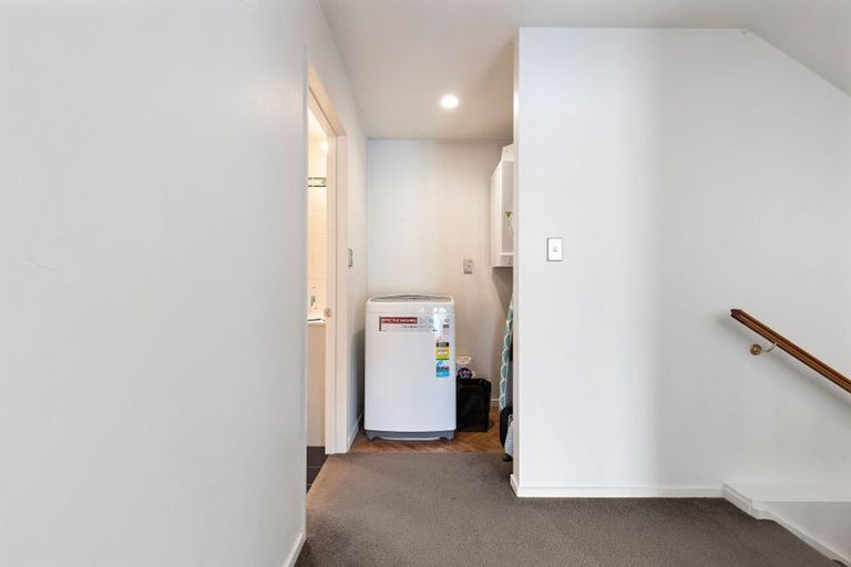 Photo of property in 16/495 Frankton Road, Queenstown, 9300