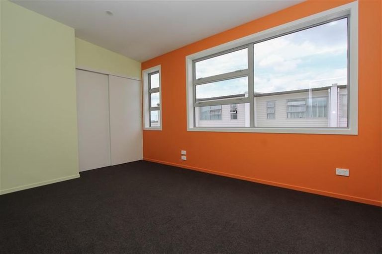 Photo of property in 10 Portland Lane, Chartwell, Hamilton, 3210