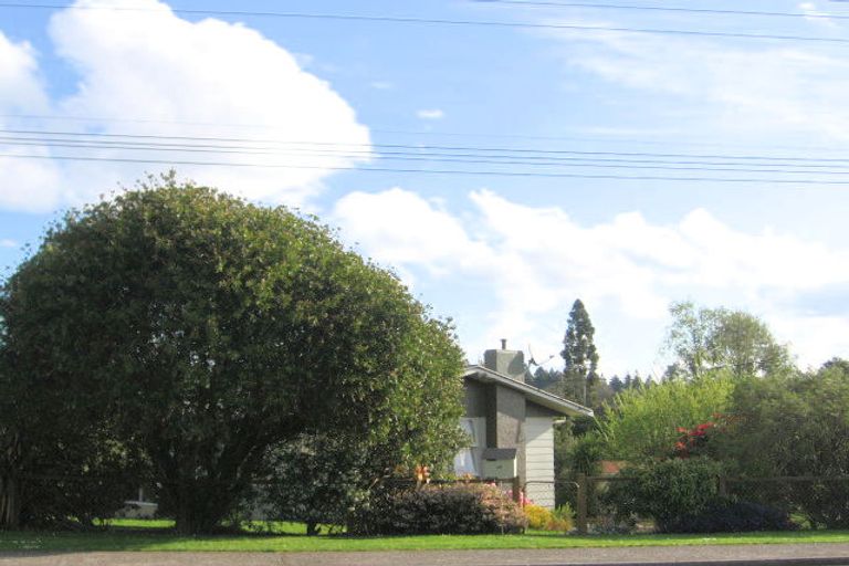Photo of property in 39 Iles Road, Lynmore, Rotorua, 3010