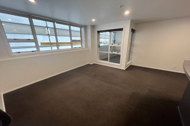 Photo of property in Stadium Garden Flats, 314/107 Thorndon Quay, Pipitea, Wellington, 6011