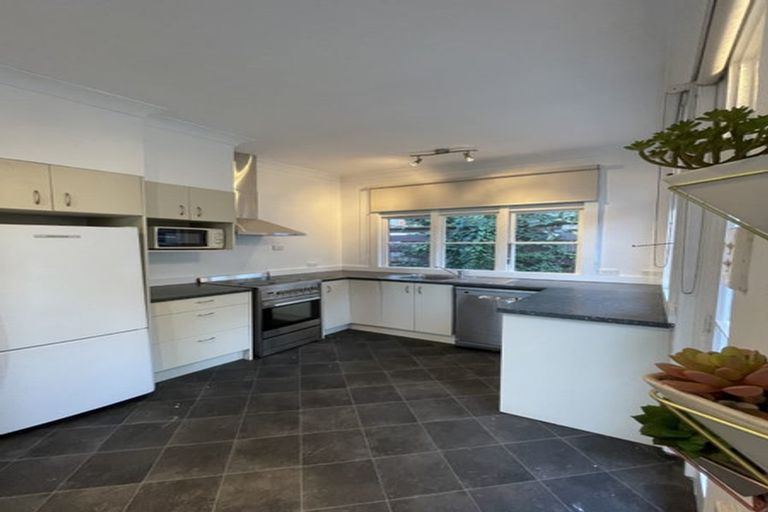 Photo of property in 39 Ventnor Street, Mornington, Dunedin, 9011