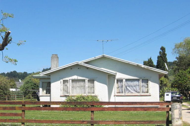 Photo of property in 53 Owen Road, Outer Kaiti, Gisborne, 4010