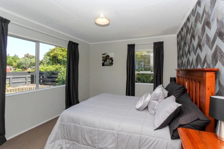 Photo of property in 1 Penrod Drive, Bell Block, New Plymouth, 4312