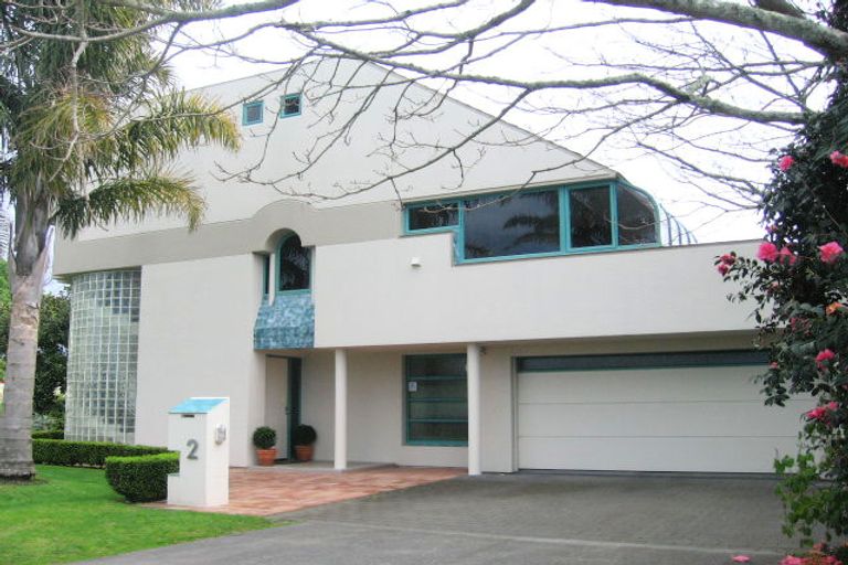 Photo of property in 2 Kotare Crescent, Tauranga South, Tauranga, 3112