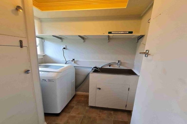 Photo of property in 117 Norwood Street, Normanby, Dunedin, 9010
