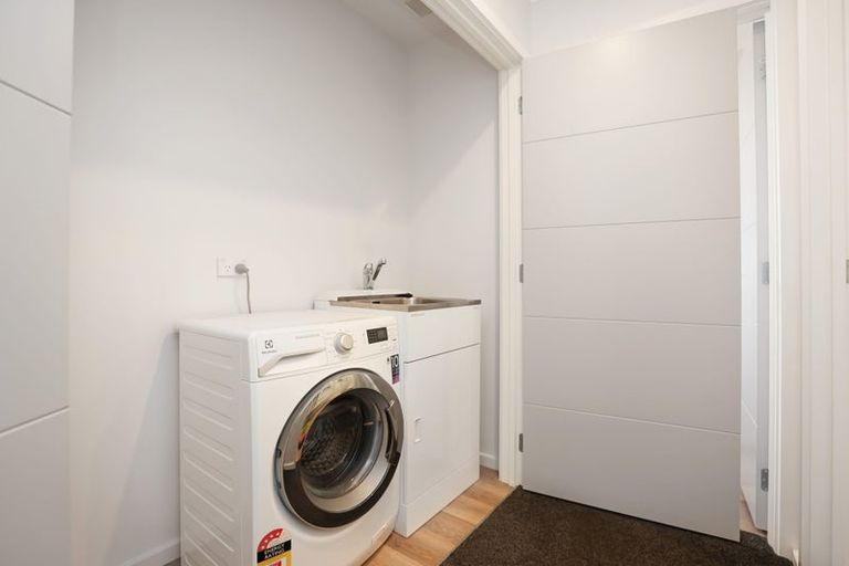 Photo of property in 351 Burnett Street, Ashburton, 7700