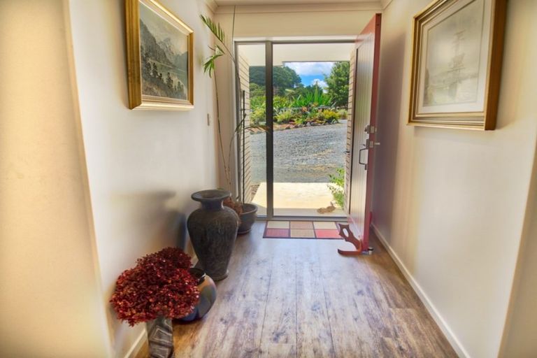 Photo of property in 9 Crawford Road, Maungakaramea, Whangarei, 0178