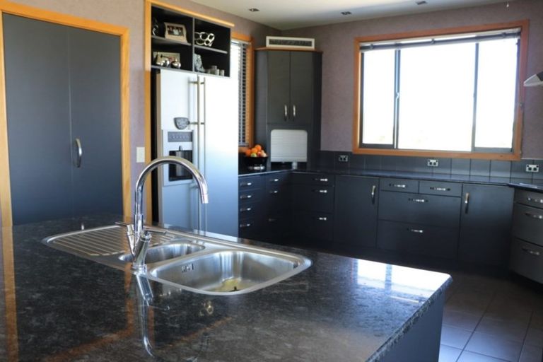 Photo of property in 46 Liverpool Street, Riversdale, 9776