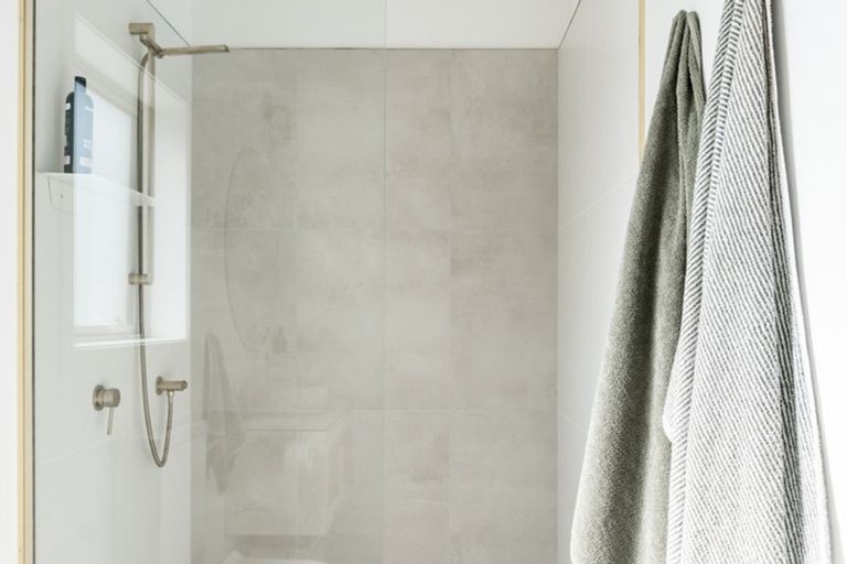 Photo of property in 10a Government Road, Raglan, 3225