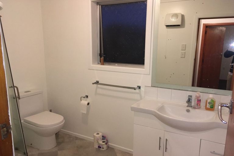 Photo of property in 26b Chesterman Road, Riverlea, Hamilton, 3216