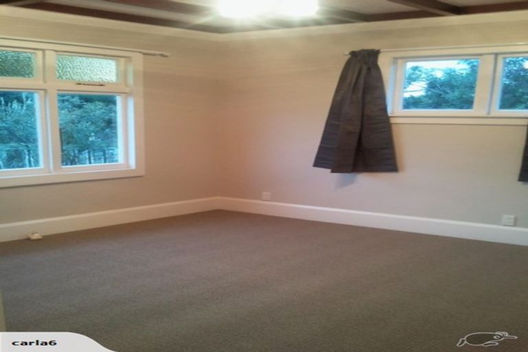 Photo of property in 238 Willowbank Avenue, Meeanee, Napier, 4183