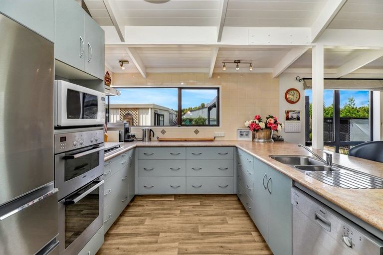 Photo of property in 132 Matahui Road, Aongatete, Katikati, 3181