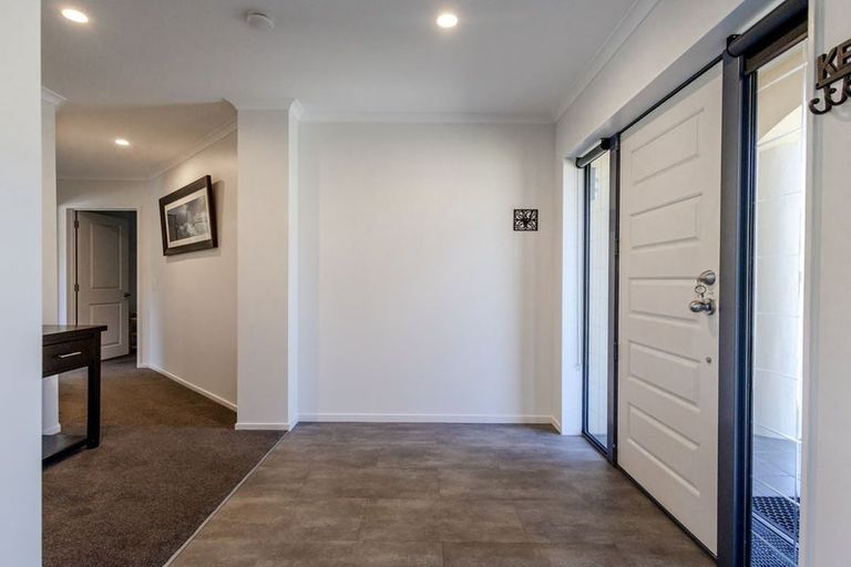 Photo of property in 9 Westvale Drive, Greymouth, 7805