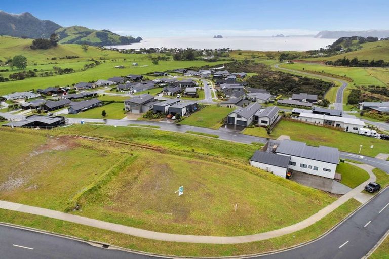 Photo of property in 54 Discovery Drive, Wharekaho, Whitianga, 3510