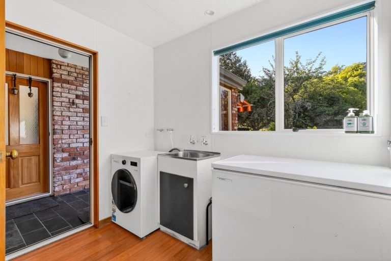 Photo of property in 41 Canton Road, Murchison, 7007