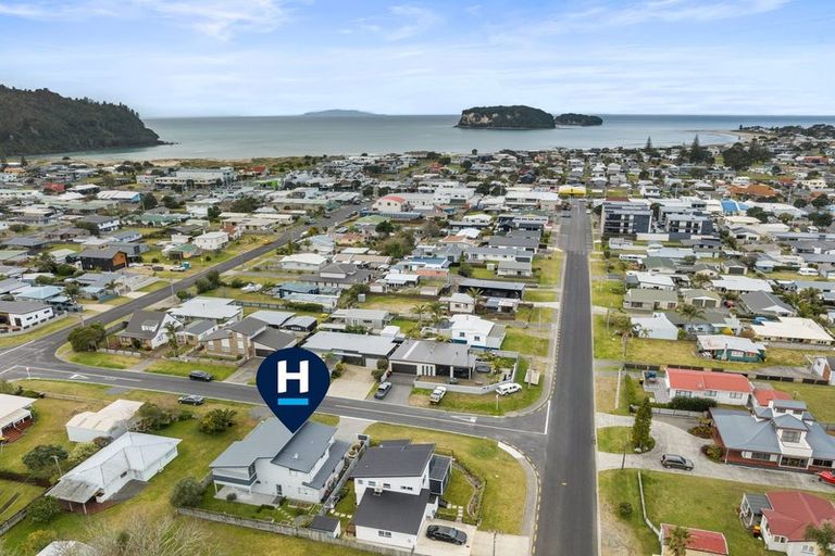 Photo of property in 101a Rutherford Road, Whangamata, 3620