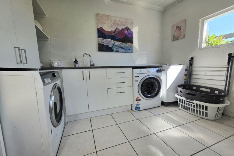 Photo of property in 10 Test Street, South Hill, Oamaru, 9400