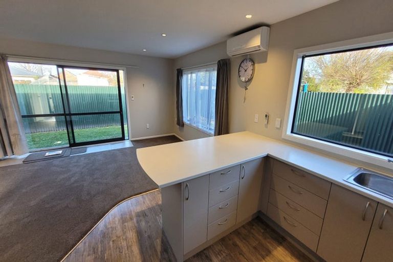 Photo of property in 804 Southampton Street West, Saint Leonards, Hastings, 4120