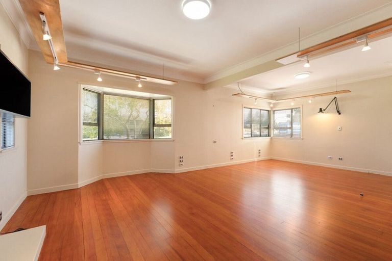 Photo of property in 134 Fraser Street, Tauranga South, Tauranga, 3112