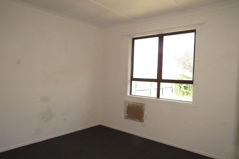 Photo of property in 18 Jellicoe Avenue, Wairoa, 4108
