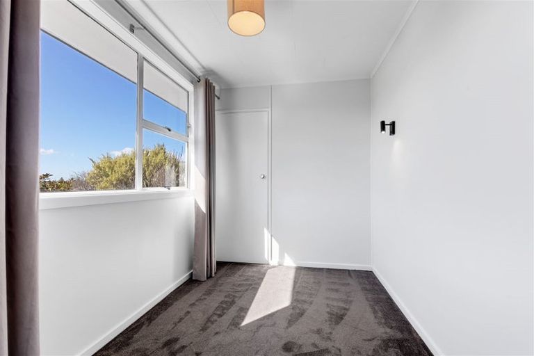 Photo of property in 57 Highsted Road, Bishopdale, Christchurch, 8053