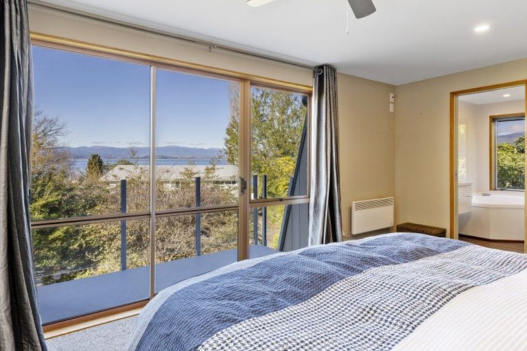 Photo of property in 7 Pihanga Road, Kuratau, Turangi, 3381