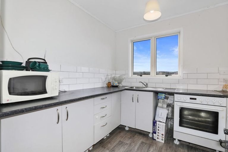 Photo of property in 791 State Highway 1, Waitahanui, Taupo, 3378