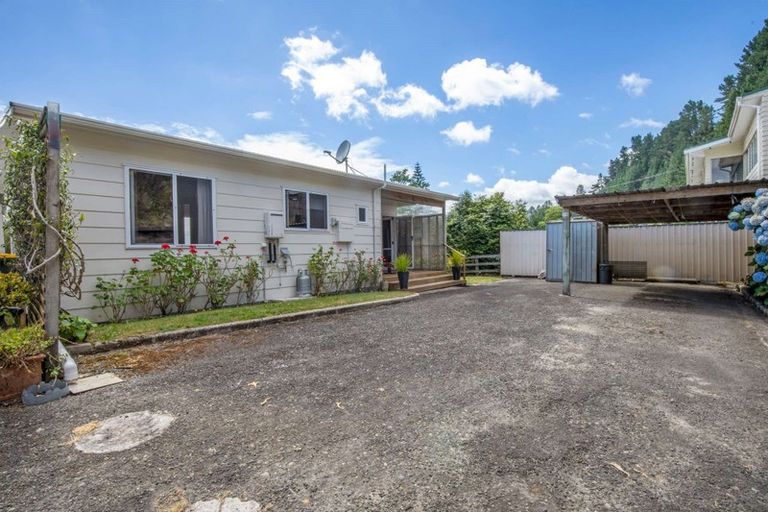 Photo of property in 115 State Highway 30, Lake Rotoma, Rotorua, 3074