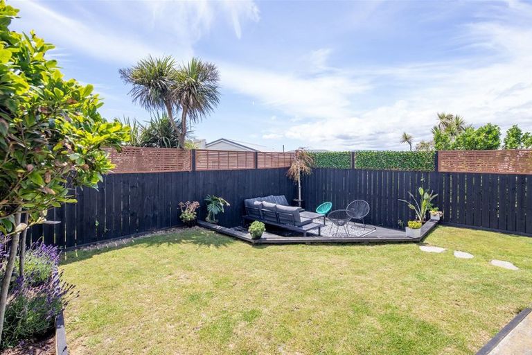 Photo of property in 101a Matatiro Street, Titahi Bay, Porirua, 5022