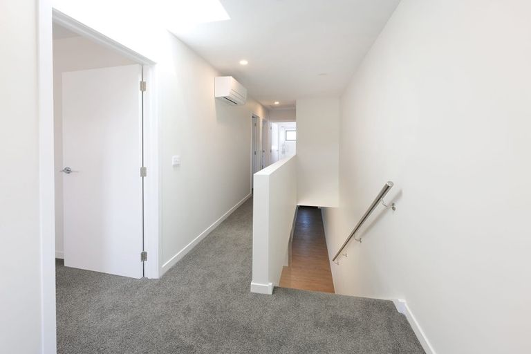 Photo of property in Northlake, 28 Glenavon Green, Wanaka, 9305