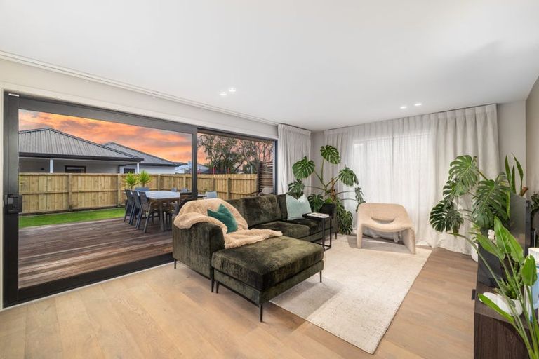 Photo of property in 96 Willryan Avenue, New Brighton, Christchurch, 8083