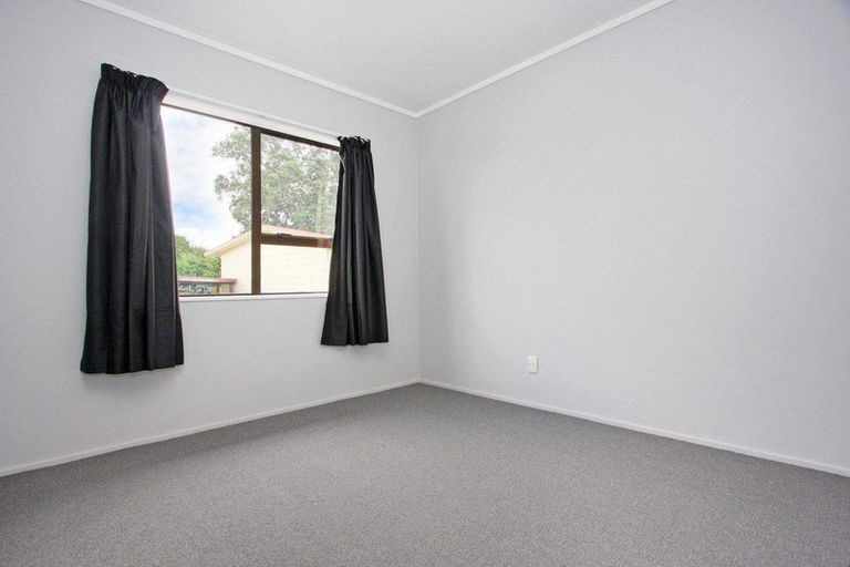 Photo of property in 12/783 Great South Road, Wiri, Auckland, 2104