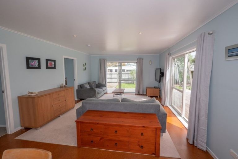 Photo of property in 7 Marchant Road, Hihi, Mangonui, 0494