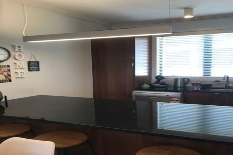 Photo of property in 301 Murphys Road, Flat Bush, Auckland, 2019
