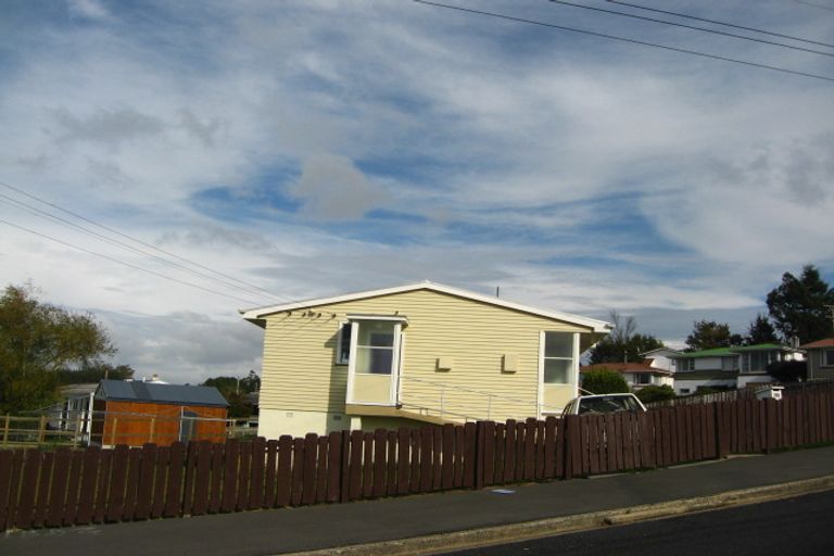 Photo of property in 101 Wray Street, Brockville, Dunedin, 9011