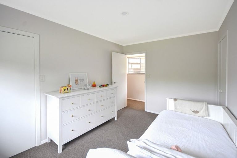 Photo of property in 536 Three Mile Hill Road, North Taieri, Mosgiel, 9092