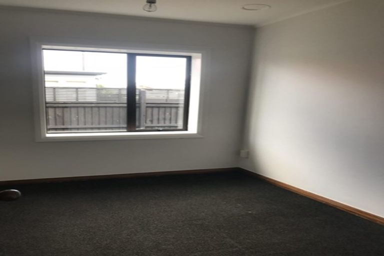 Photo of property in 21 Torlesse Street, Avonside, Christchurch, 8061