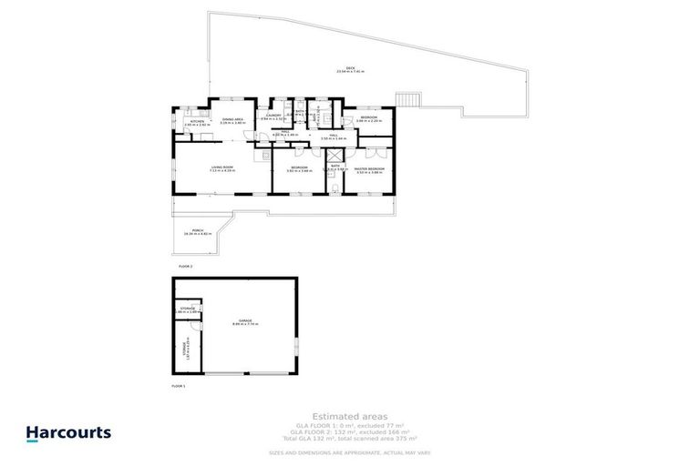 Photo of property in 4 Victory Street, Welcome Bay, Tauranga, 3112